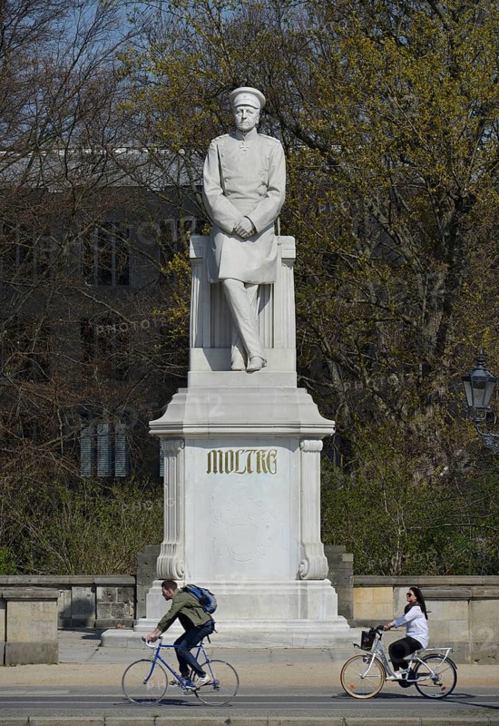 Monument