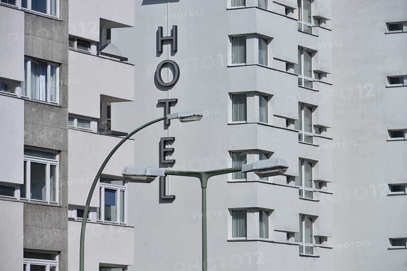 NH Hotel