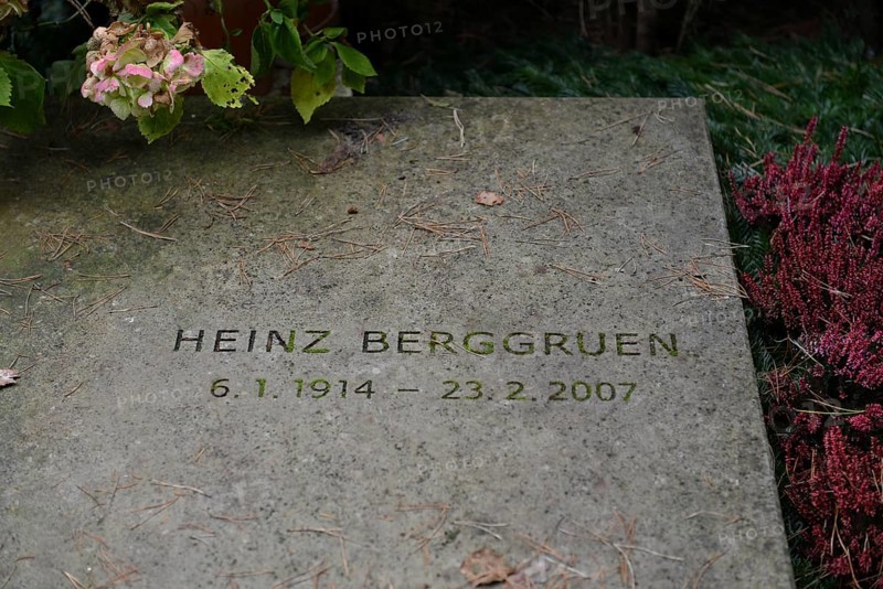 Grave
