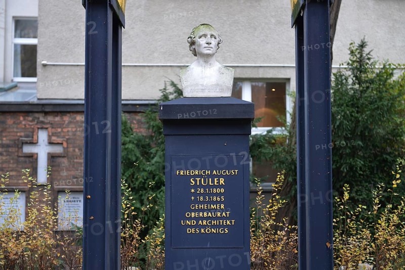 Grave