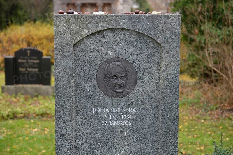 Grave