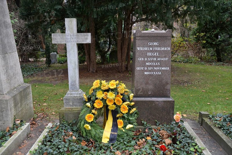 Grave