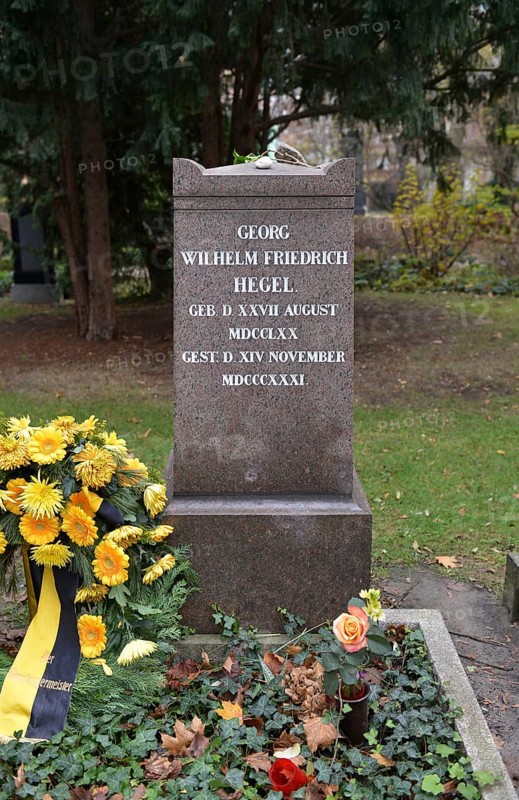 Grave