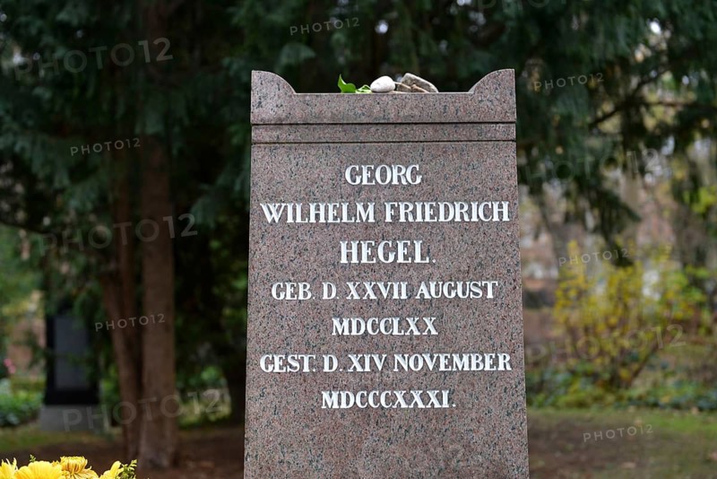 Grave