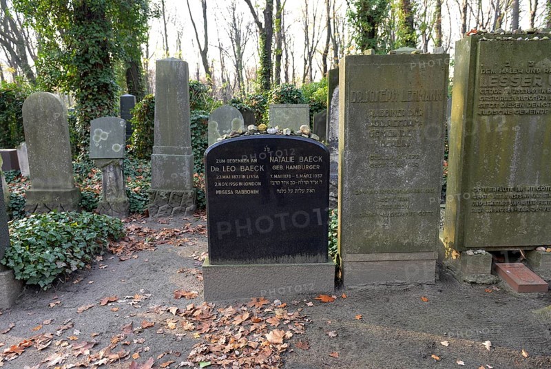 Grave