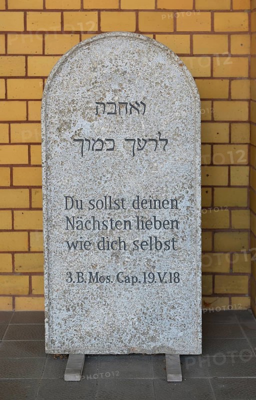 Gravestone