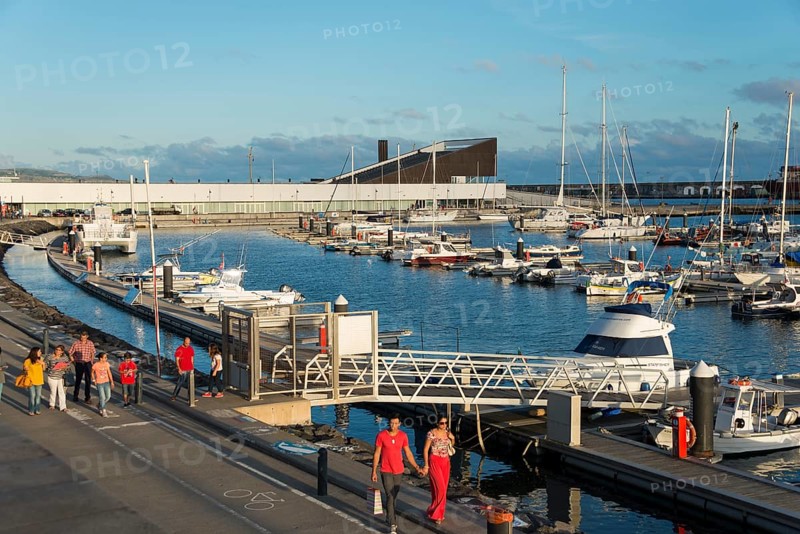 Port