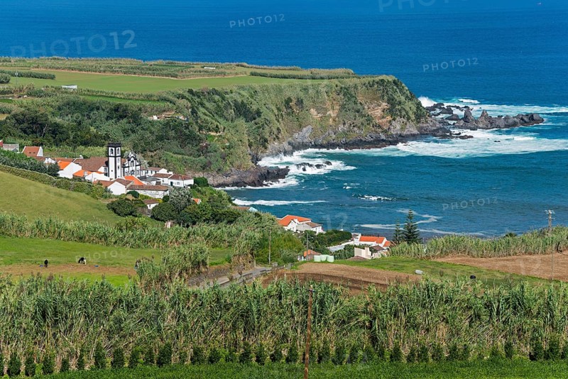 Porto Formoso