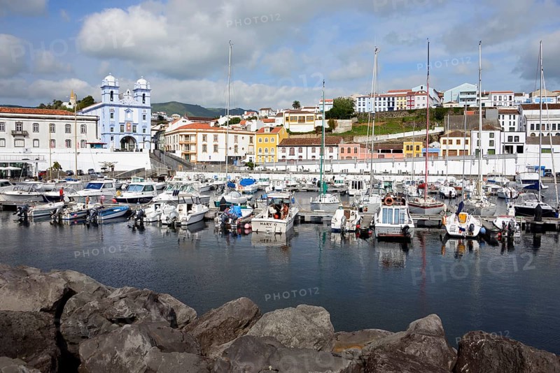 Port
