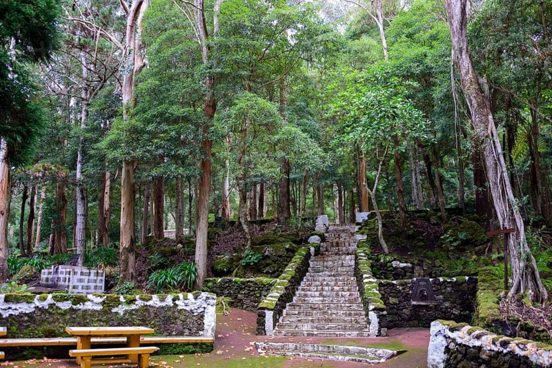Park