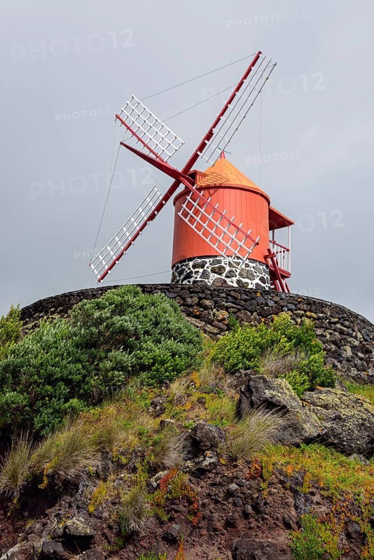Windmill