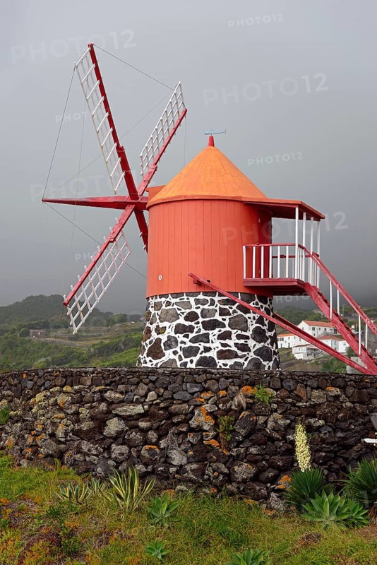 Windmill