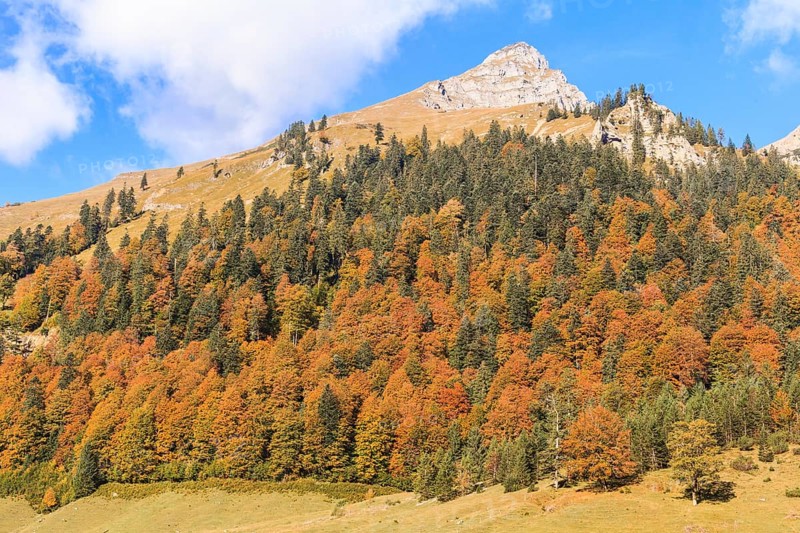 Karwendel