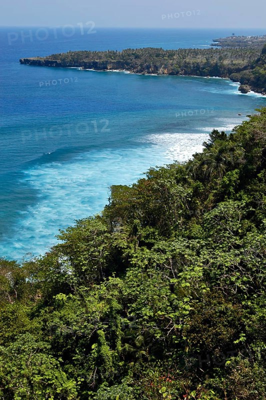 North coast