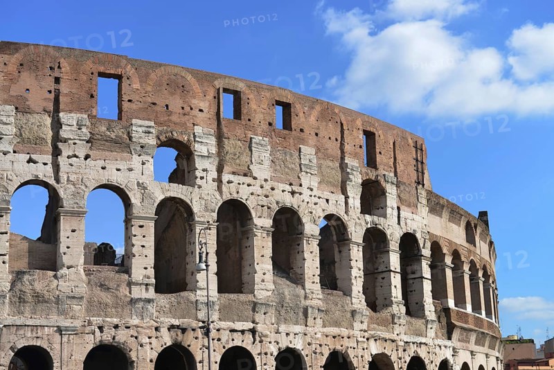 Colosseum