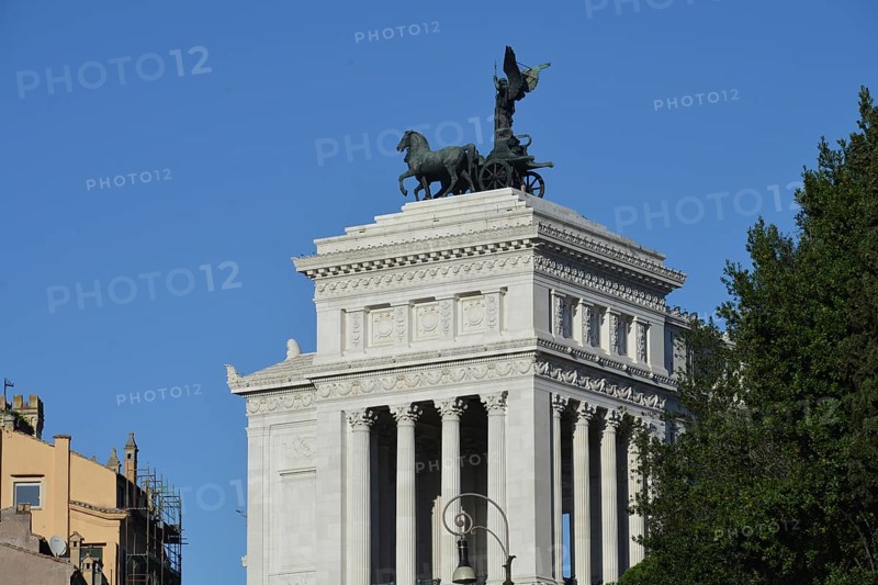 Monument