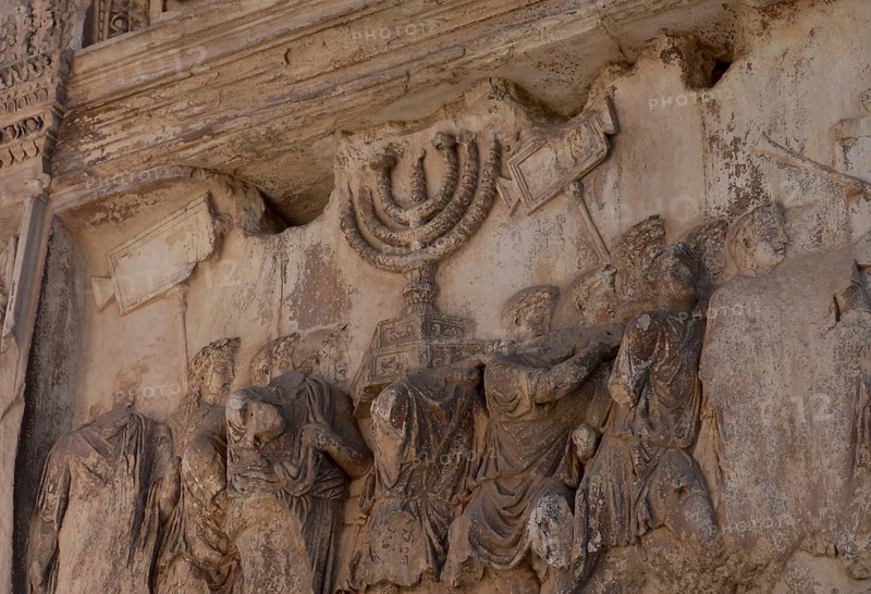 Detail