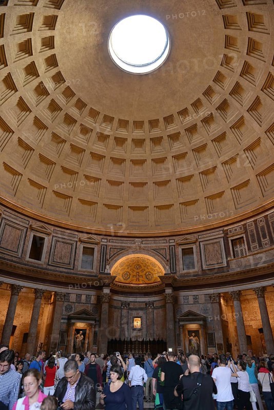 Pantheon