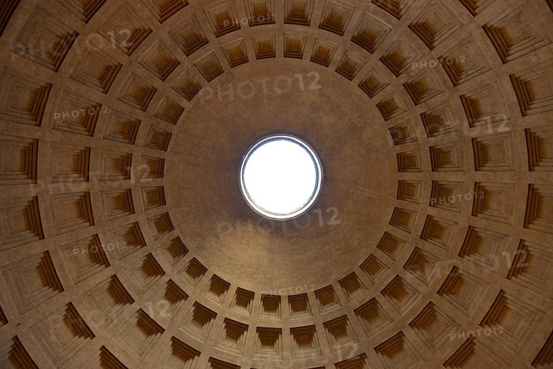 Pantheon