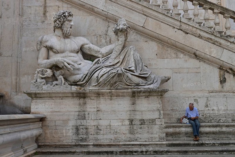 Tiber