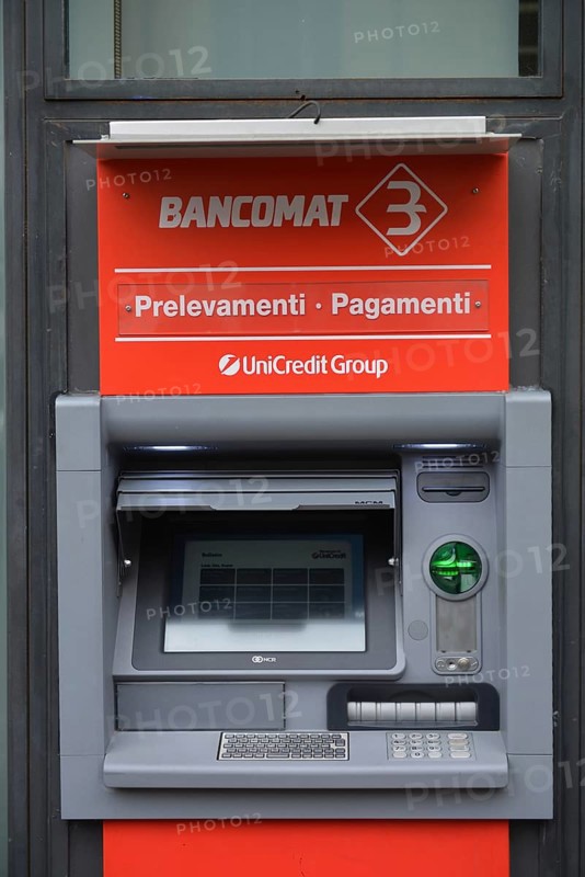 ATM