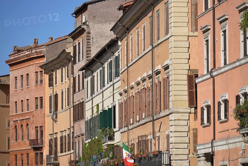 Piazza Navona