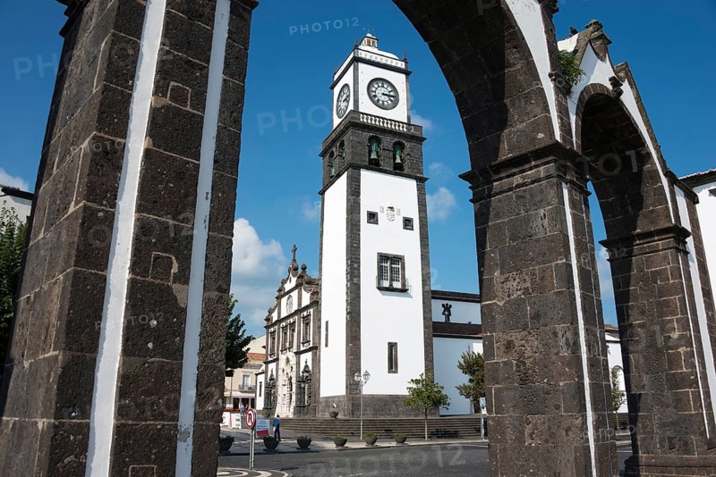 Church
