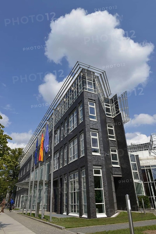 Friedrich-Ebert-Stiftung