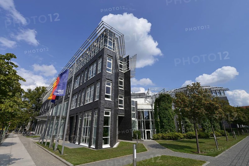 Friedrich-Ebert-Stiftung