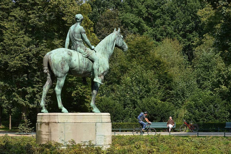 Sculpture