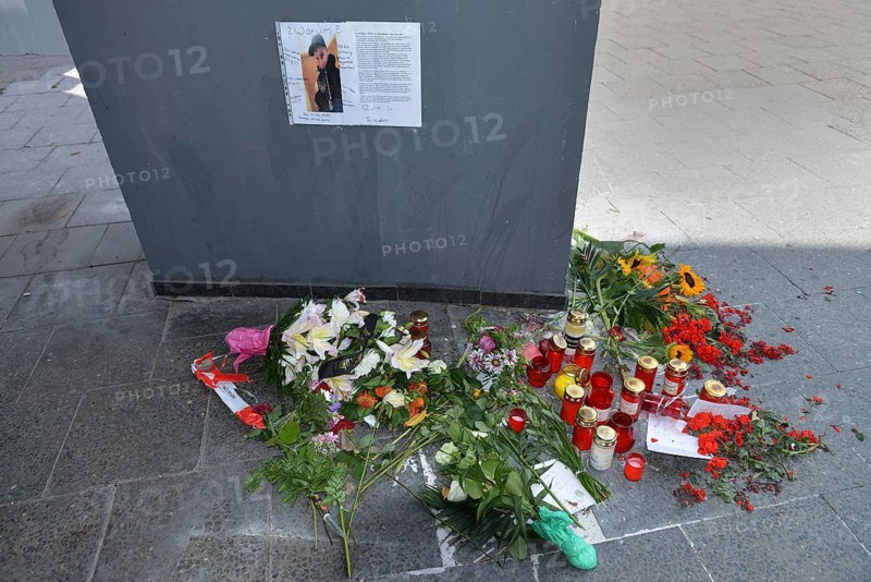 Commemoration