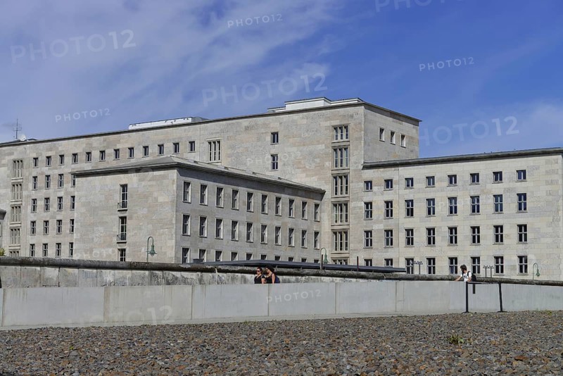 Federal Ministry of Finance