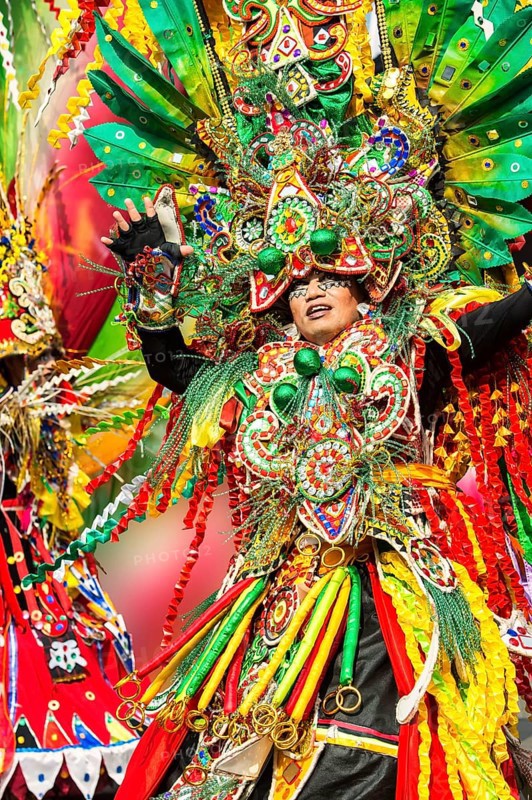 Jember Fashion Festival