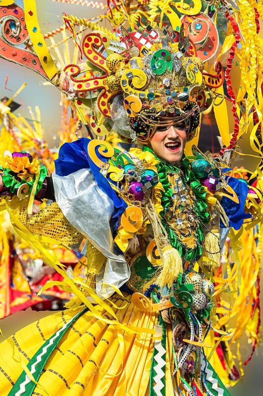 Jember Fashion Festival