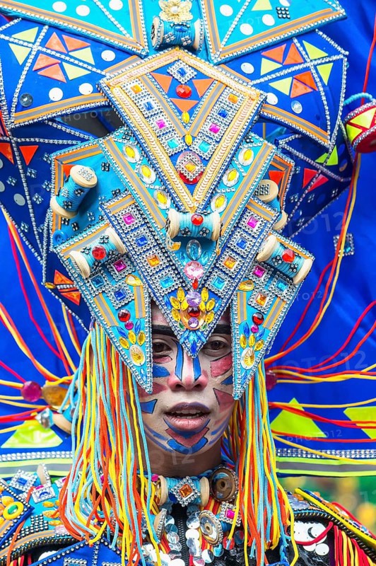 Jember Fashion Festival