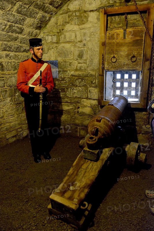 Soldier