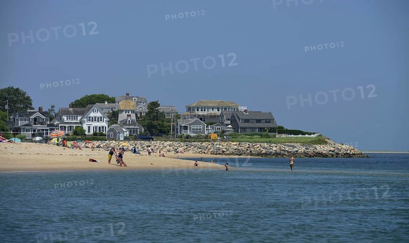 Lighthouse Beach