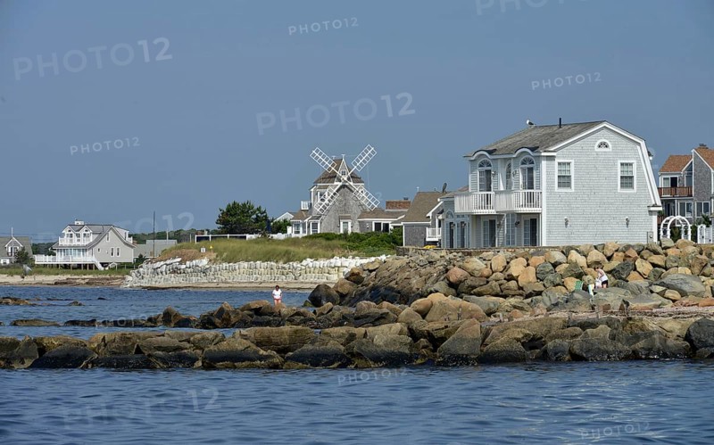 Houses