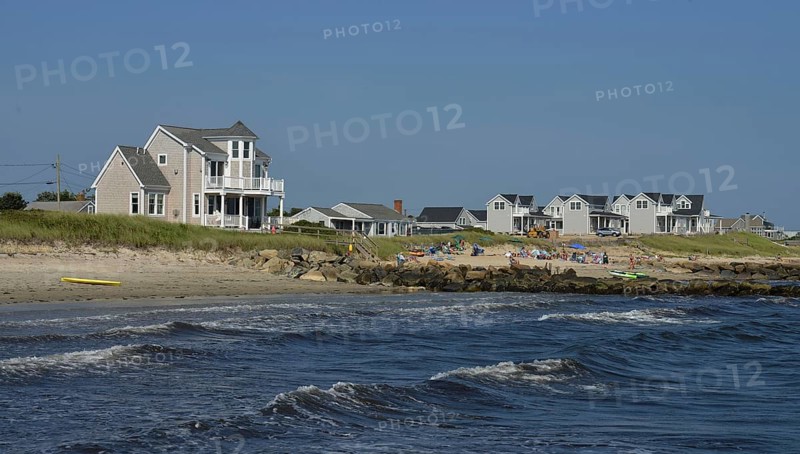 Houses