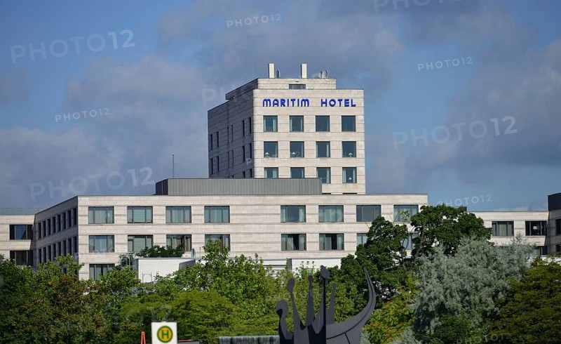 Maritim Hotel