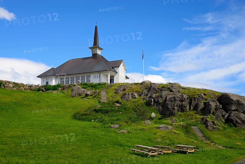 Church