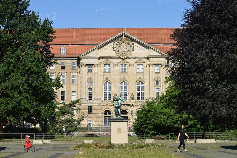 Kammergericht