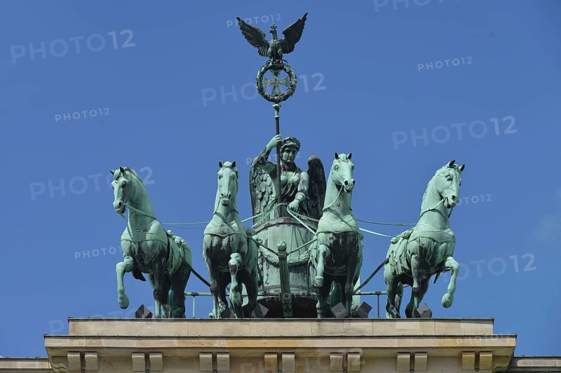 Quadriga