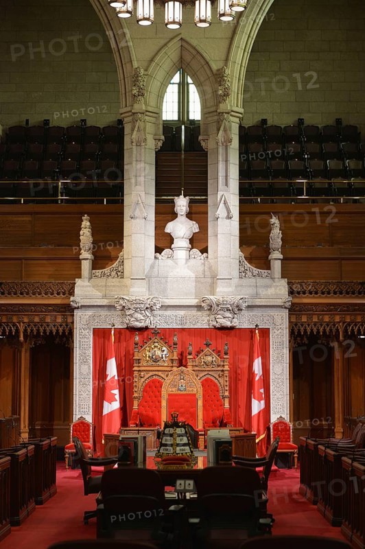 Senate