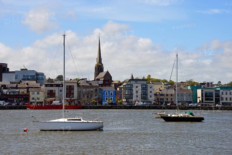 Wexford