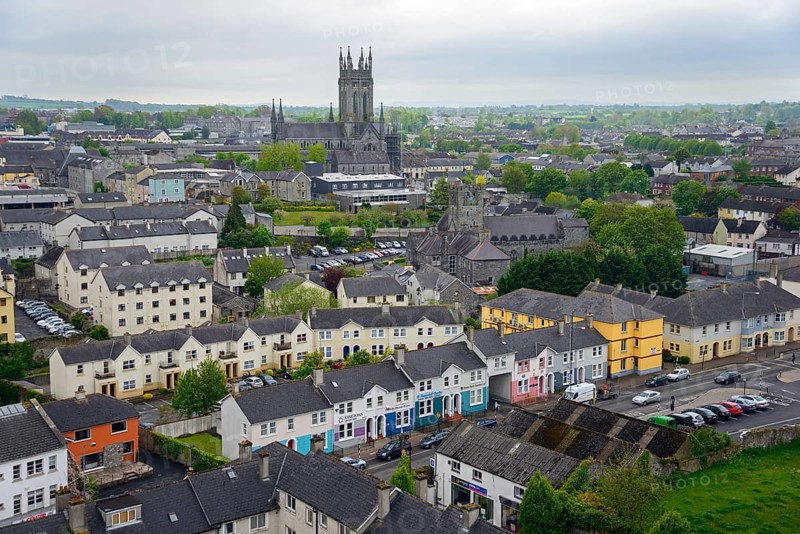 Kilkenny