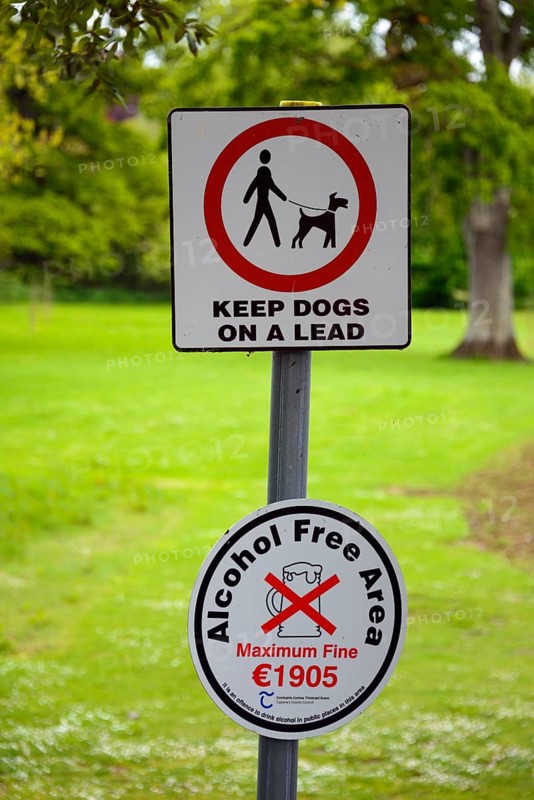Signs