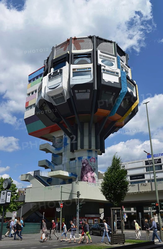 Bierpinsel