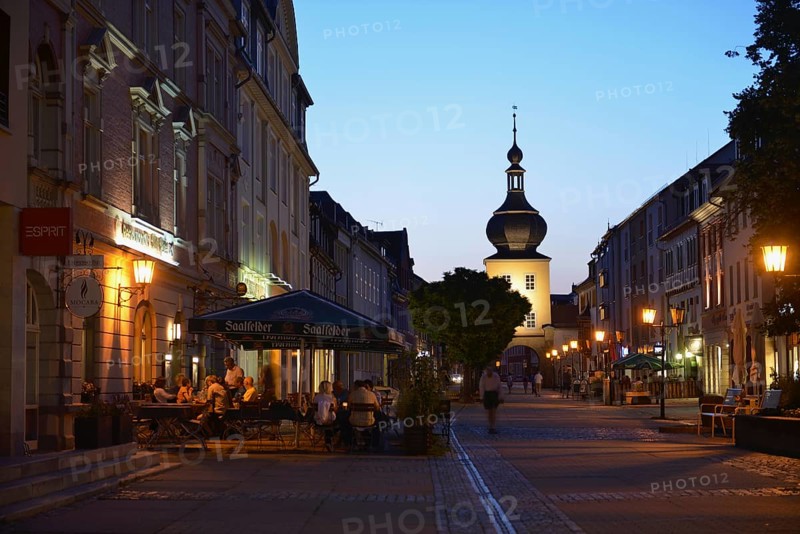 Blankenburger Tor