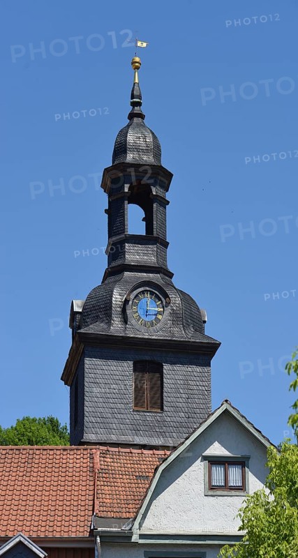 Church